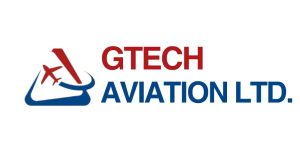 GTech Aviation Ltd